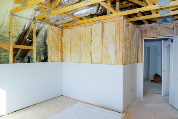 Best Commercial Insulation in Blanco, TX