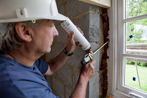 Best Energy Efficiency Solutions in Blanco, TX